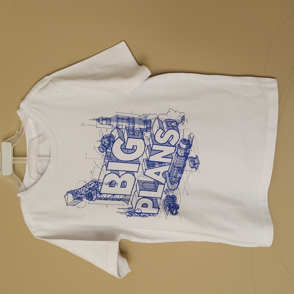 Children place kids shirt 5years